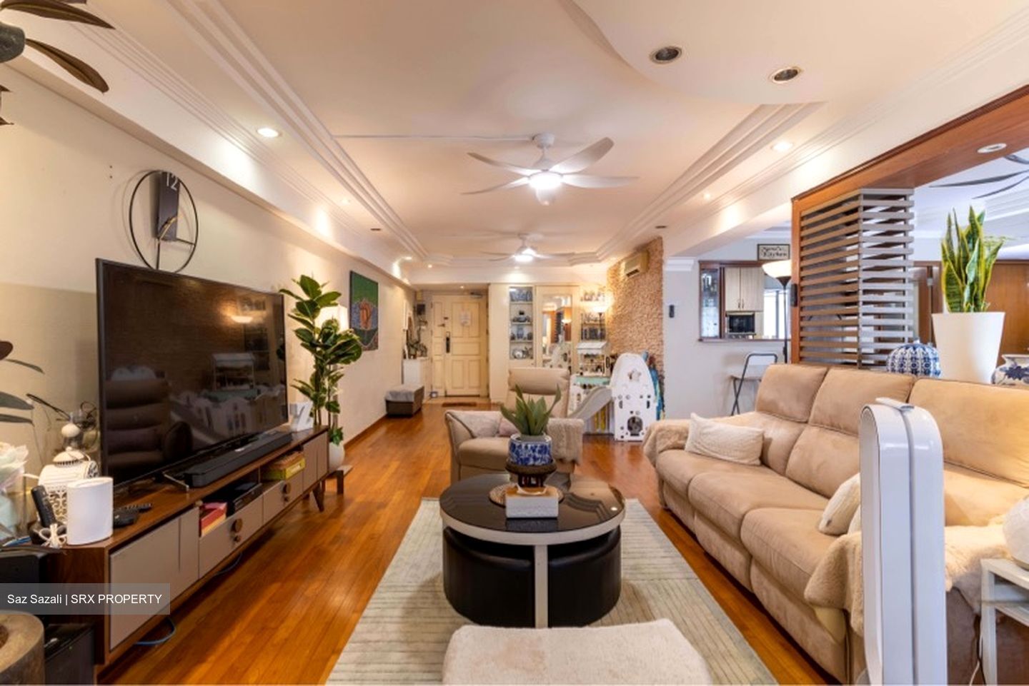 Blk 788C Woodlands Crescent (Woodlands), HDB Executive #620228901